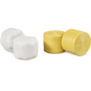 Spielset bruder 02345, ab 3 Jahre