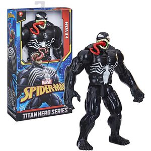 Spielfigur