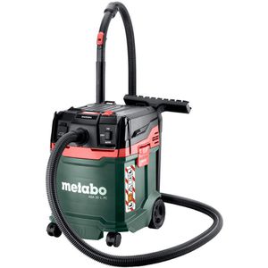 Nass-Trockensauger Metabo Allessauger ASA 30 L PC