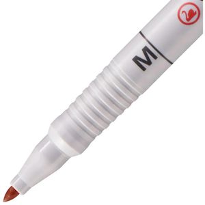 Produktbild für Folienschreiber Stabilo OHPen Universal 853/40