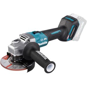 Winkelschleifer Makita GA005GZ XGT