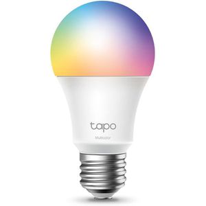 LED-Lampe Tapo L530E, E27