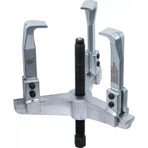 Produktbild für Lagerabzieher BGS-technic 93-7, 3-armig