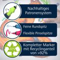 Produktbild in Größe 120