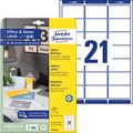 Produktbild in Größe 120