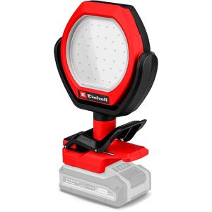 Arbeitsleuchte Einhell GC-OL 18/1500 Li-Solo LED