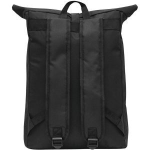 Produktbild für Rucksack Böttcher-AG 60 cm