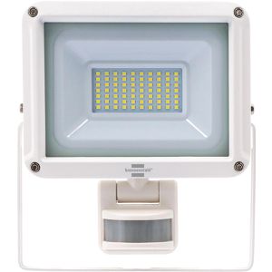 Produktbild für LED-Außenstrahler Brennenstuhl Jaro 4060 WP, IP65 wasserdicht