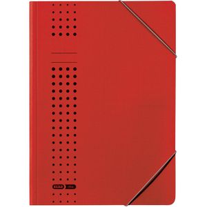 Eckspanner Elba 400010059 chic, A4