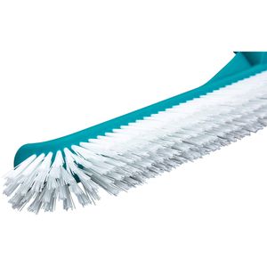 Produktbild für Poolbürste Bestway AquaBroom 58280
