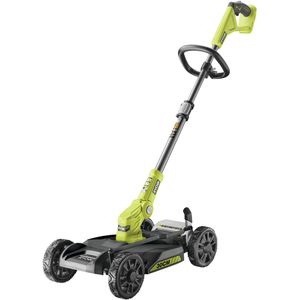 Produktbild für Rasentrimmer Ryobi RY18LMC30A-120 ONE+, Akku