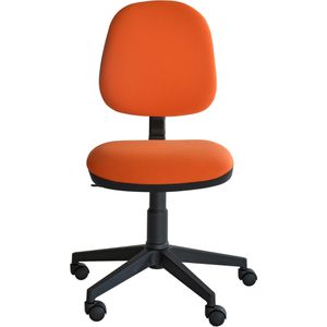 Produktbild für Bürostuhl Topsit T10
