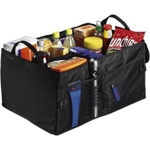 Produktbild für Auto-Organizer Hama Universal groß, für Kofferraum