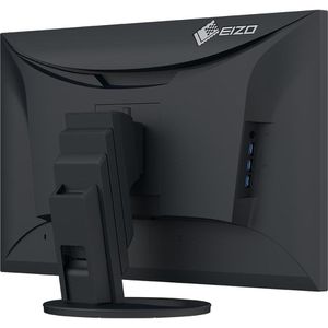 Produktbild für Monitor Eizo EV2795-BK FlexScan, 27 Zoll