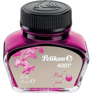 Tintenfass Pelikan 4001