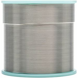 Produktbild für Lötzinn Weller T0051386899, Flussmittel, bleifrei