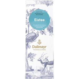 Produktbild für Tee Dallmayr Eistee