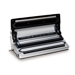 Produktbild für Vakuumiergerät Caso VC 200, 1390, bis 30 cm