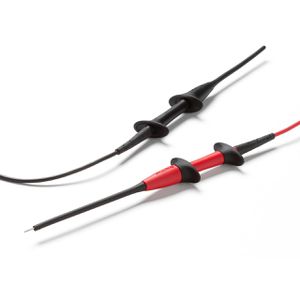 Produktbild für Prüfspitze Fluke 4617784, AC288 SureGrip, 2 Stück