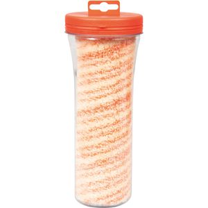 Produktbild für Farbwalze Friess Click&amp;Roll Malerstreif, 18cm