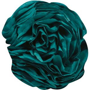 Produktbild für Seidenpapier Clairefontaine 394050C, dunkelgrün