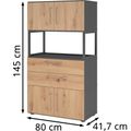 Produktbild in Größe 120