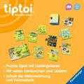 Produktbild in Größe 120
