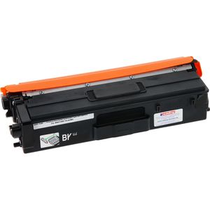Produktbild für Toner Edding EDD-1081 für Brother TN-423BK