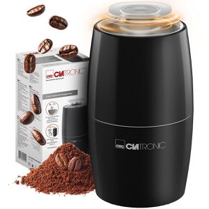 Kaffeemühle
