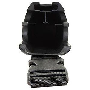 Produktbild für Werkzeug-Gürteltasche Unger Ninja Bucket On a Belt