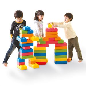 Bausteine Weplay KC0002.1, ab 2 Jahre