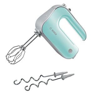 Handmixer Bosch Styline Colour MFQ40302, 5 Geschwindigkeiten