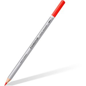 Produktbild für Aquarellstifte Staedtler Karat Aquarell 125 M24
