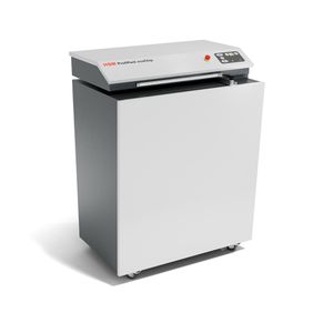 Produktbild für Papierpolstermaschine HSM ecoChip, 10m/min