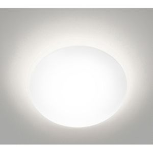 Produktbild für Deckenleuchte Philips myLiving, weiß, LED