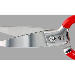 Produktbild für Küchenschere Wüsthof 1059594902, 20cm