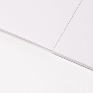 Produktbild für Zeichenblock Clairefontaine PaintON 975050C, A3