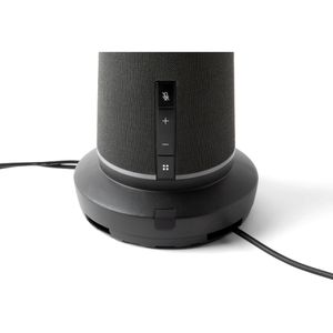 Produktbild für Videokonferenzsystem OWL-Labs Meeting Owl 5 Pro