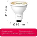 Produktbild in Größe 120