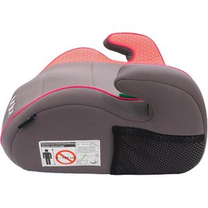 Produktbild für Kindersitz Petex Max 304 R129