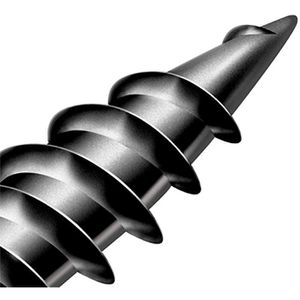 Produktbild für Schnellbauschrauben Spax 1091170390256, 3,9 x 25mm