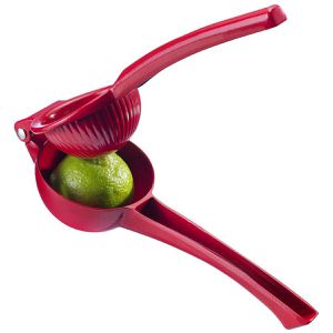 Produktbild für Zitronenpresse Westmark 30952270, Juicy