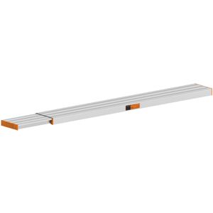 Ausziehbohle