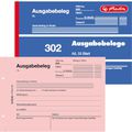 Produktbild in Größe 120