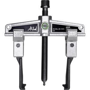 Lagerabzieher Kukko 20-3-S, 2-armig