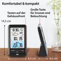 Produktbild in Größe 120