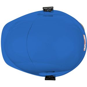 Produktbild für Schutzhelm Voss-Helme VisorLight, 12905005, EN 397