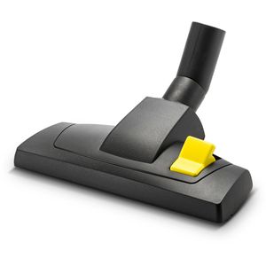 Staubsaugerdüse Kärcher Kombidüse, 6.907-496.0