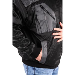 Produktbild für Arbeitsjacke teXXor Oslo, 4170