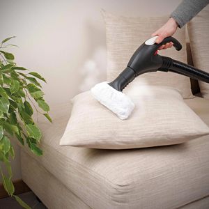 Produktbild für Dampfreiniger POLTI Vaporetto Lecoaspira FAV50